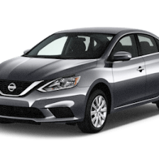 AAMCO Transmissions