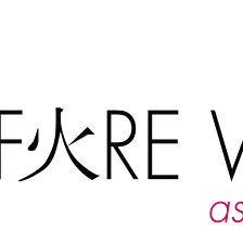 Fire Wok