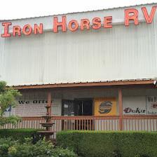 Iron Horse RV Specialists
