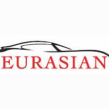 Eurasian Auto Repair