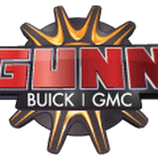 Gunn Buick GMC Service Center