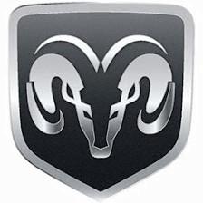 San Antonio Dodge Chrysler Jeep RAM Service