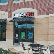 Lennys Grill & Subs