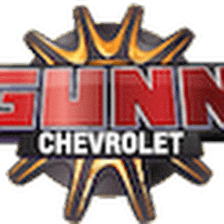 Gunn Chevrolet Service Center
