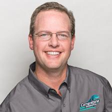 Cornerstone Automotive