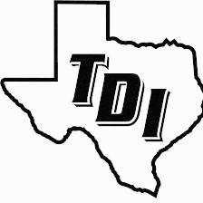 Texas Diesel Injection