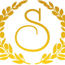 Scuzzi's Italian Restaurant
