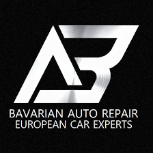Bavarian Auto Repair