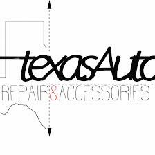 Texas Auto Repairs