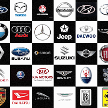 JP Automotive Repair LLC