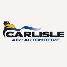Carlisle Air Automotive