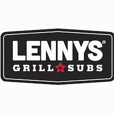 Lennys Grill & Subs #788