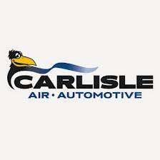 Carlisle Air Automotive