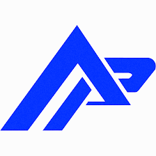 Audi San Antonio Repairs & Services