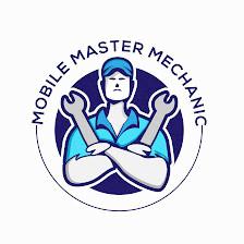Mobile Master Mechanic