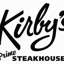 Kirby's Steakhouse