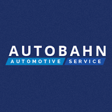 Autobahn Automotive