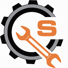 Surgo Automotive