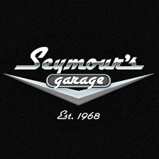 Seymour's Garage