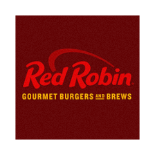 Red Robin Gourmet Burgers and Brews