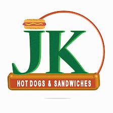 JK's Hot Dogs and Beef Sandwich