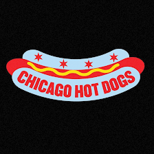 Chicago Hot Dogs