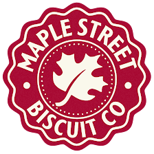 Maple Street Biscuit Company