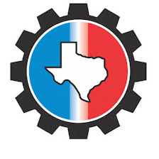 TEXAS ELITE AUTO AND DIESEL