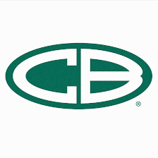 Christian Brothers Automotive Alamo Heights