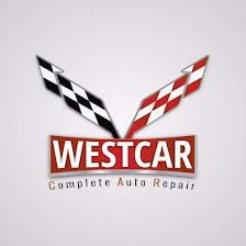 West Car Complete Auto Repair