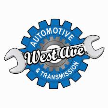 West Ave Automotive & Transmission