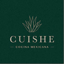 Cuishe Cocina Mexicana