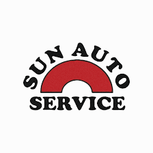 Sun Auto Service