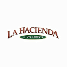 La Hacienda de Los Barrios