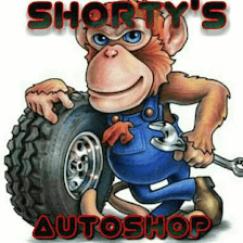 Shorty’s Full Auto Repair & Sales