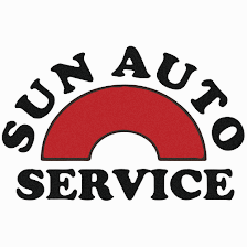 Sun Auto Service