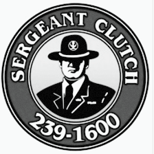 Sergeant Clutch Certified Engine & Transmission Repair Shop