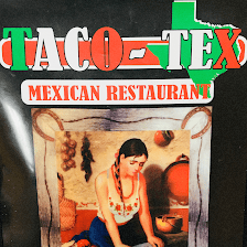 Taco-Tex