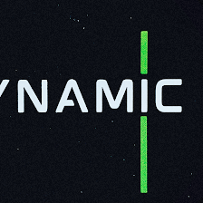 Dynamic Diesel Service