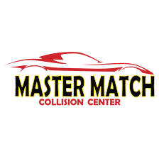 Master Match Collision Center