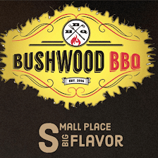 Bushwood BBQ