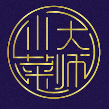 DASHI Chinese Kitchen + Bar