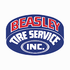 Beasley Tire Service