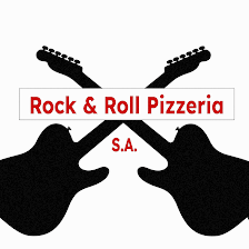 Rock & Roll Pizzeria S.A.