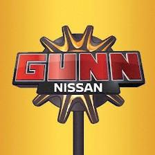 Nissan Service Center