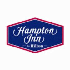 Hampton Inn San Antonio Stone Oak