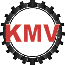 KMV Transmission and Auto Repair