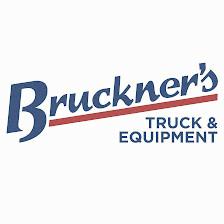 Bruckner's Truck & Equipment