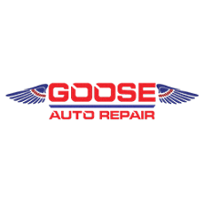 Goose Auto Repair- Castroville