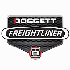 Doggett Freightliner